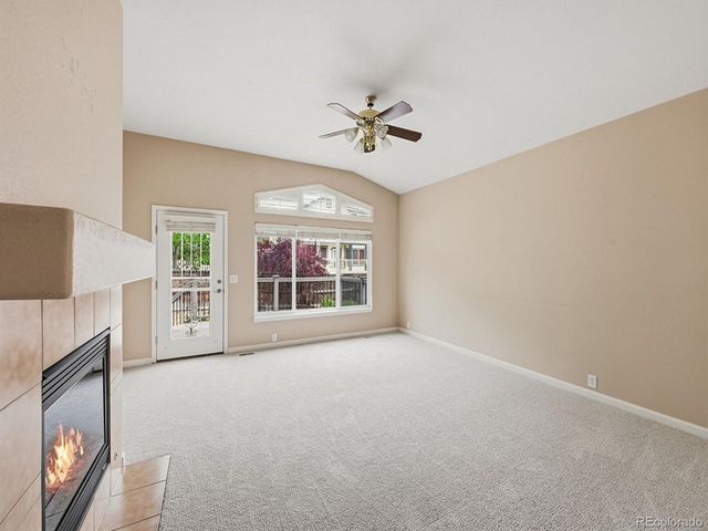 5949 E 114th Ave, Thornton, CO 80233