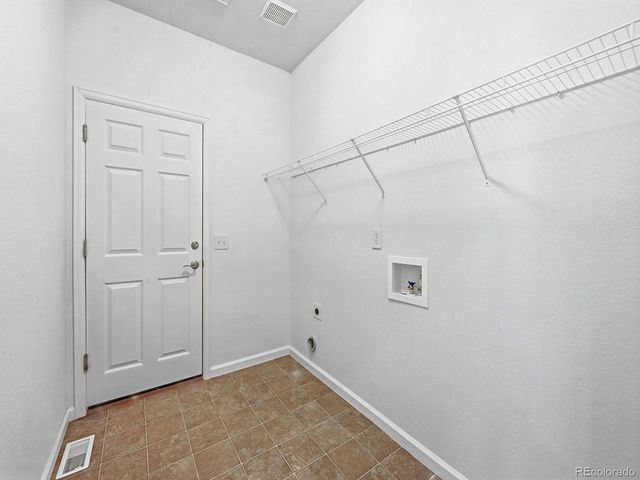 5949 E 114th Ave, Thornton, CO 80233