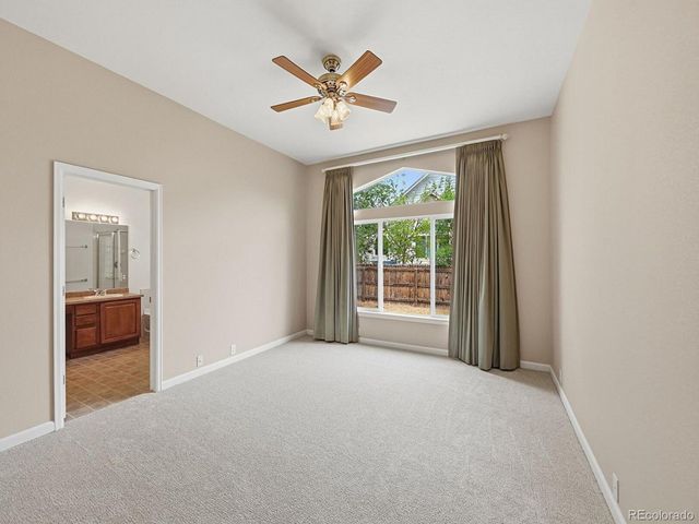 5949 E 114th Ave, Thornton, CO 80233