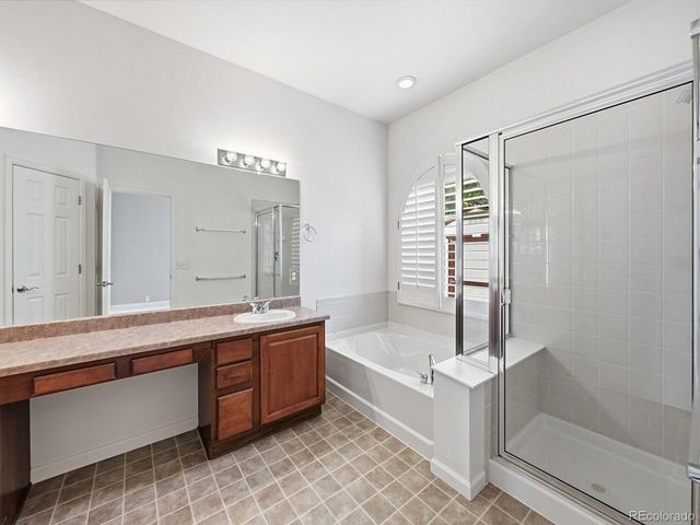 5949 E 114th Ave, Thornton, CO 80233