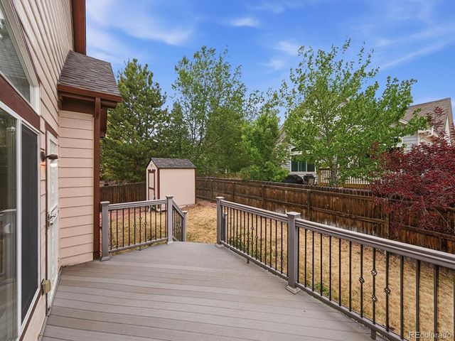 5949 E 114th Ave, Thornton, CO 80233