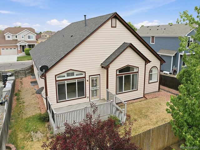 5949 E 114th Ave, Thornton, CO 80233