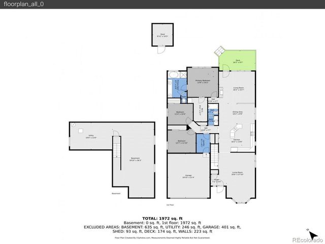 5949 E 114th Ave, Thornton, CO 80233