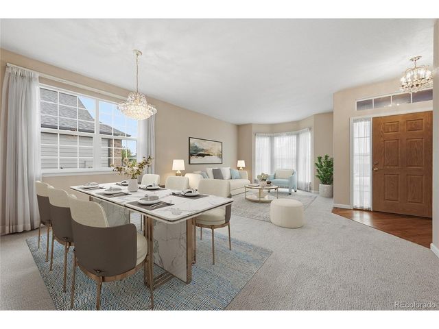 5949 E 114th Ave, Thornton, CO 80233