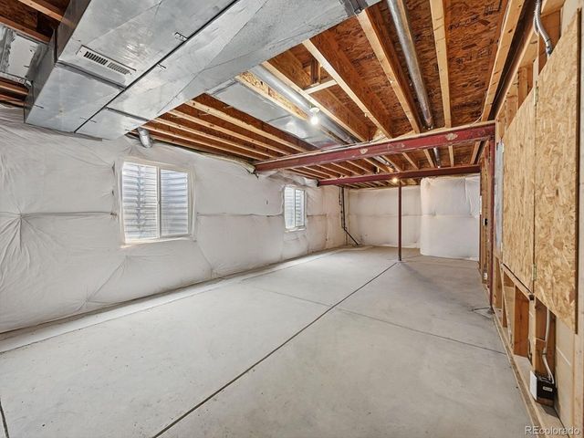 5949 E 114th Ave, Thornton, CO 80233