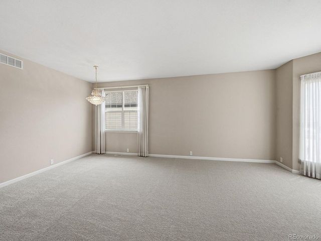 5949 E 114th Ave, Thornton, CO 80233