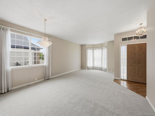 5949 E 114th Ave, Thornton, CO 80233