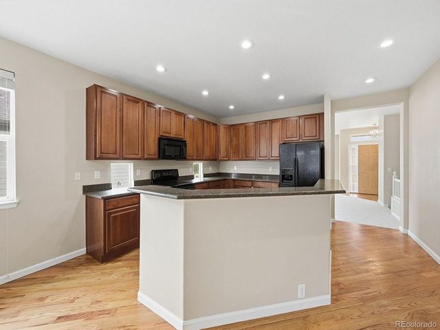 5949 E 114th Ave, Thornton, CO 80233
