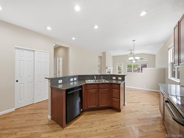 5949 E 114th Ave, Thornton, CO 80233