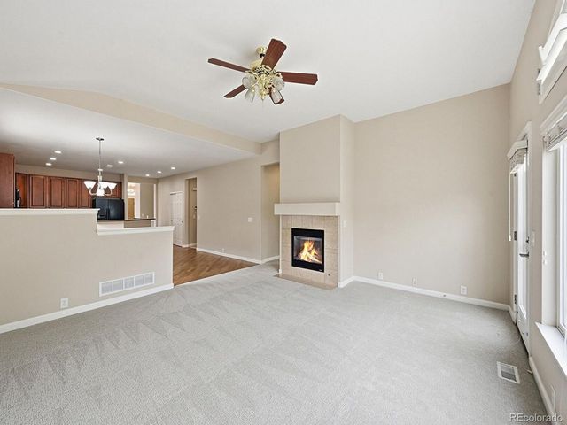 5949 E 114th Ave, Thornton, CO 80233