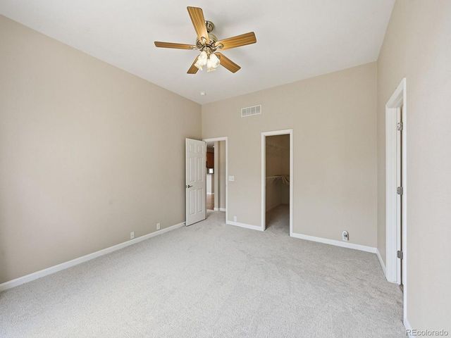 5949 E 114th Ave, Thornton, CO 80233