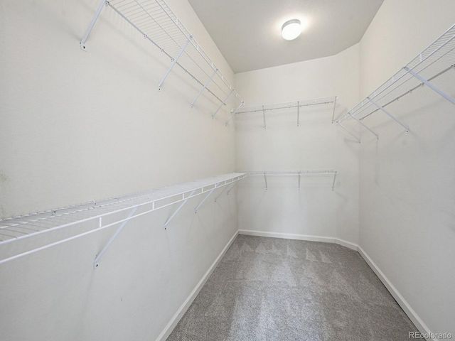 5949 E 114th Ave, Thornton, CO 80233