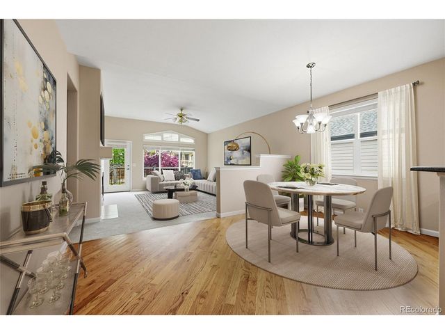 5949 E 114th Ave, Thornton, CO 80233