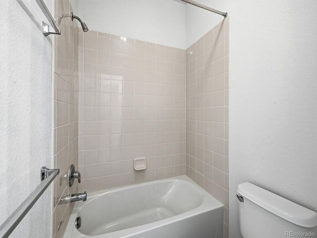 5949 E 114th Ave, Thornton, CO 80233