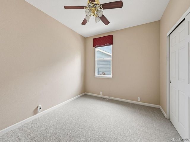 5949 E 114th Ave, Thornton, CO 80233