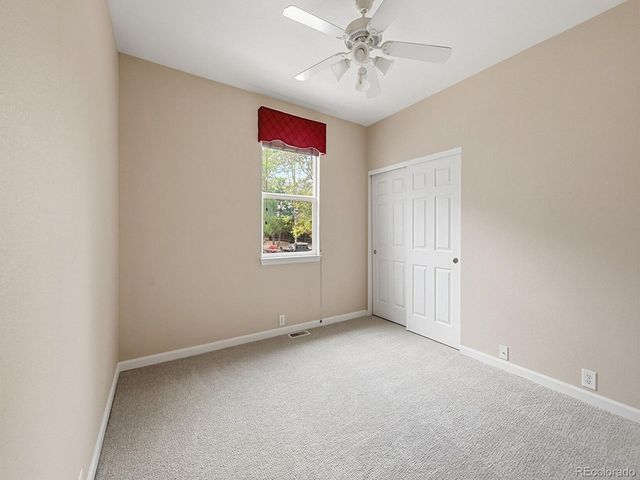 5949 E 114th Ave, Thornton, CO 80233
