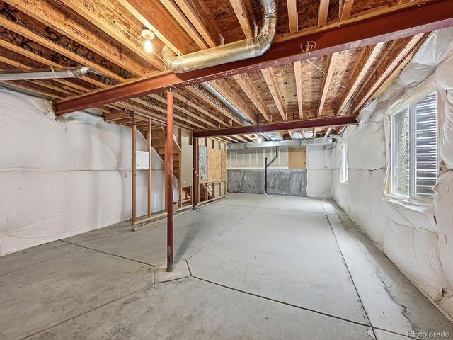 5949 E 114th Ave, Thornton, CO 80233