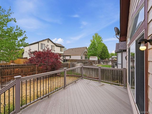 5949 E 114th Ave, Thornton, CO 80233