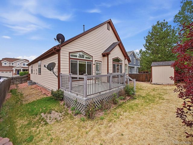 5949 E 114th Ave, Thornton, CO 80233