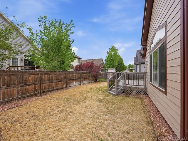 5949 E 114th Ave, Thornton, CO 80233