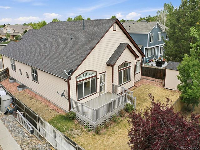 5949 E 114th Ave, Thornton, CO 80233