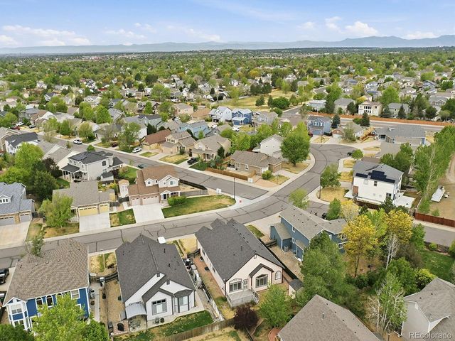 5949 E 114th Ave, Thornton, CO 80233