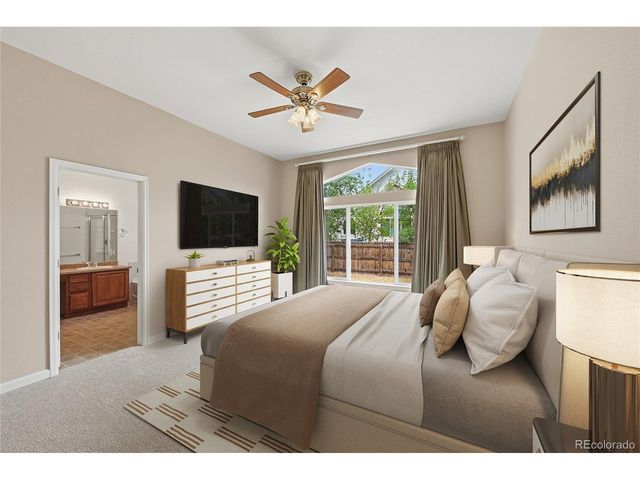 5949 E 114th Ave, Thornton, CO 80233