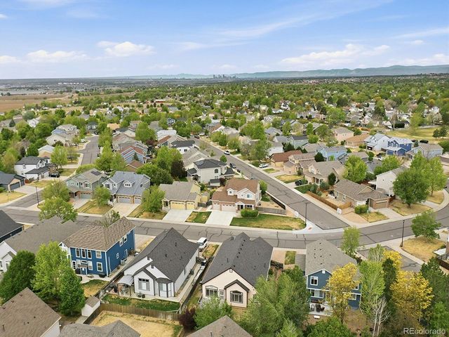 5949 E 114th Ave, Thornton, CO 80233