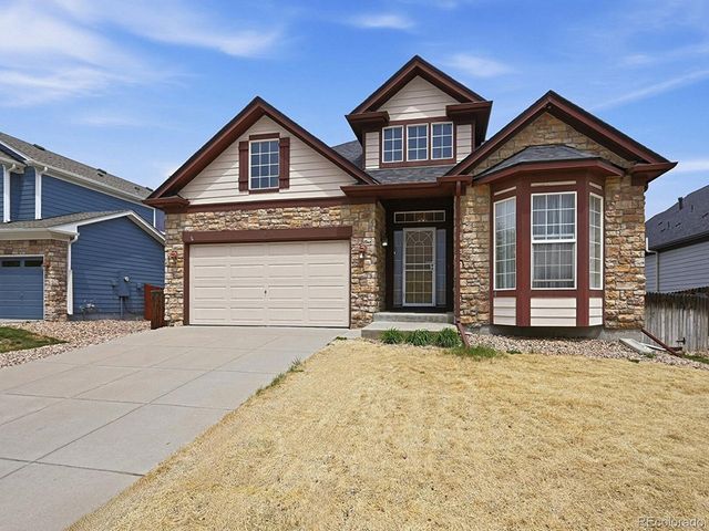 5949 E 114th Ave, Thornton, CO 80233
