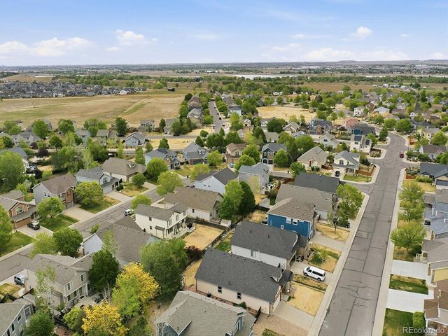 5949 E 114th Ave, Thornton, CO 80233