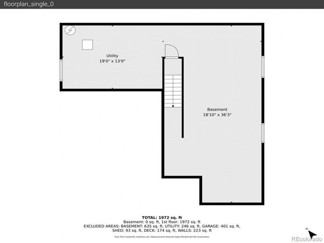5949 E 114th Ave, Thornton, CO 80233
