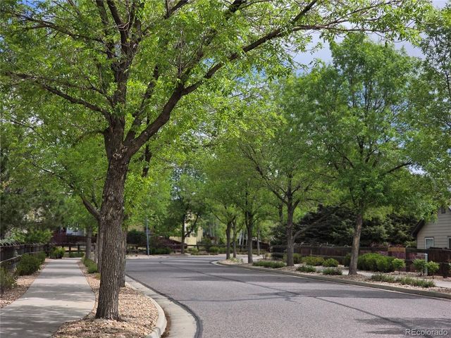 5949 E 114th Ave, Thornton, CO 80233