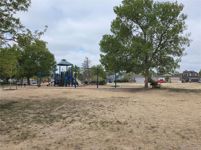 5949 E 114th Ave, Thornton, CO 80233