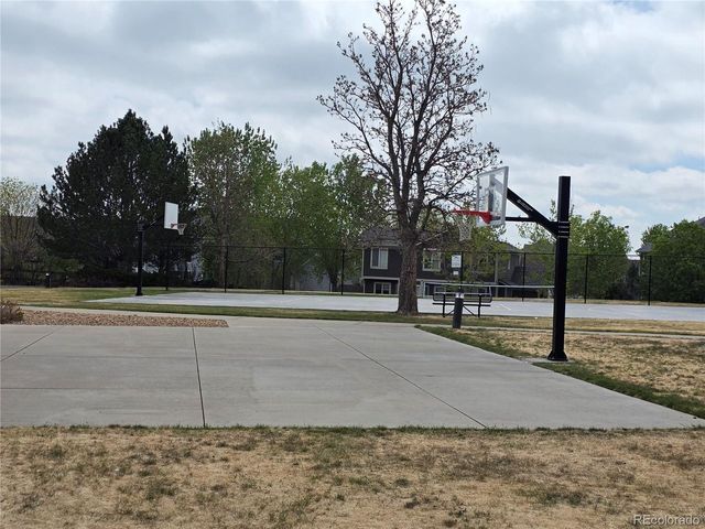 5949 E 114th Ave, Thornton, CO 80233