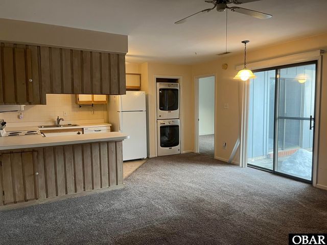 2902 Seahorse Court Unit 2902, Kitty Hawk, NC 27949