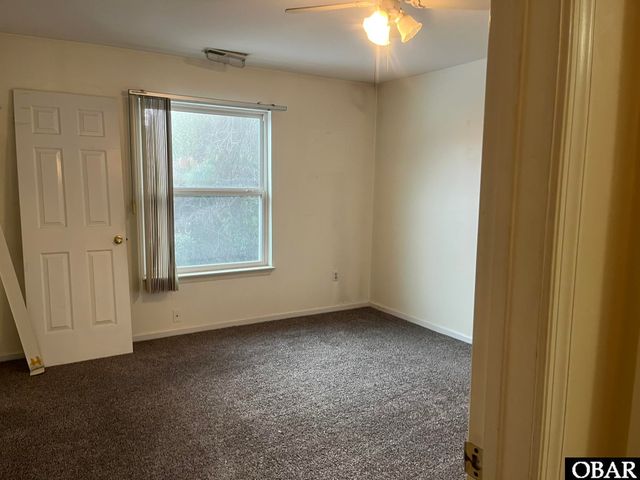 2902 Seahorse Court Unit 2902, Kitty Hawk, NC 27949