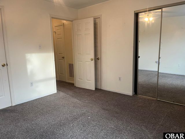 2902 Seahorse Court Unit 2902, Kitty Hawk, NC 27949