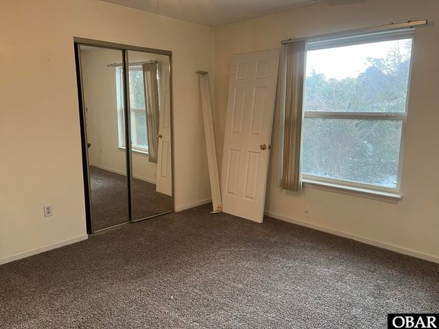 2902 Seahorse Court Unit 2902, Kitty Hawk, NC 27949