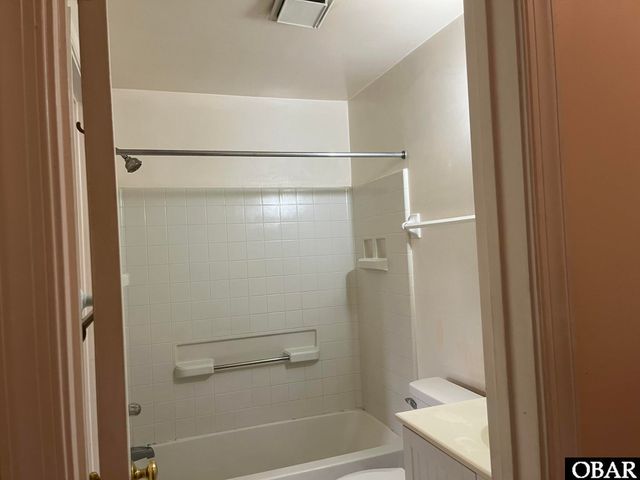 2902 Seahorse Court Unit 2902, Kitty Hawk, NC 27949