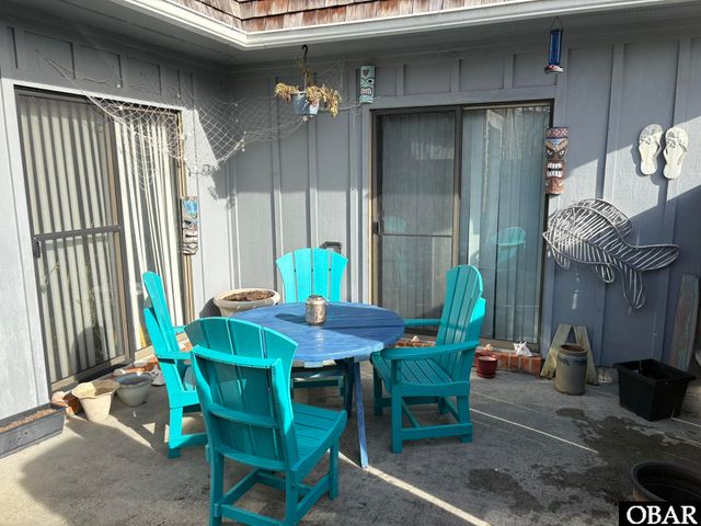 2902 Seahorse Court Unit 2902, Kitty Hawk, NC 27949