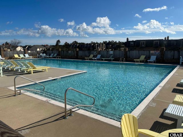 2902 Seahorse Court Unit 2902, Kitty Hawk, NC 27949