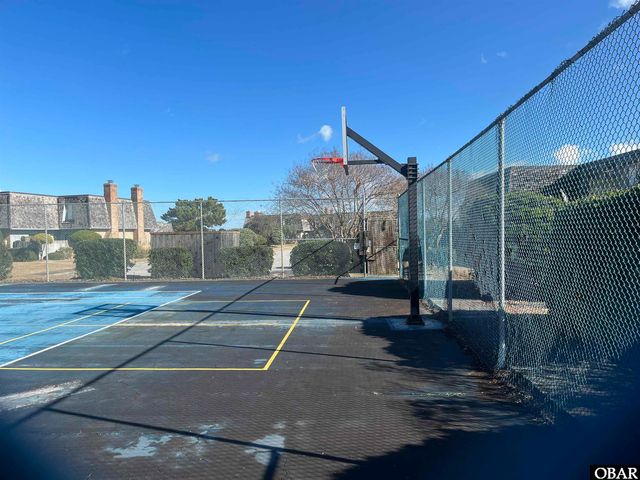 2902 Seahorse Court Unit 2902, Kitty Hawk, NC 27949