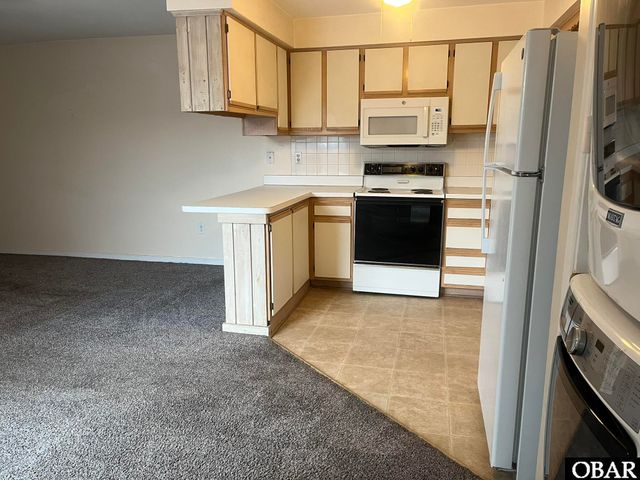 2902 Seahorse Court Unit 2902, Kitty Hawk, NC 27949