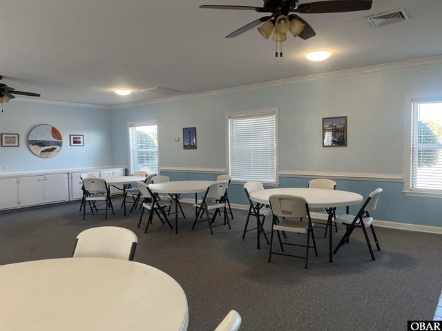 2902 Seahorse Court Unit 2902, Kitty Hawk, NC 27949