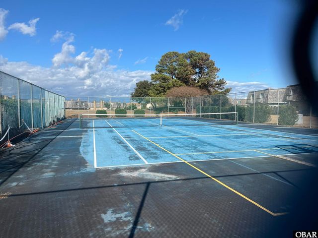 2902 Seahorse Court Unit 2902, Kitty Hawk, NC 27949