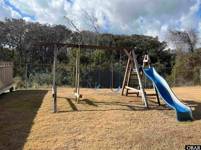 2902 Seahorse Court Unit 2902, Kitty Hawk, NC 27949