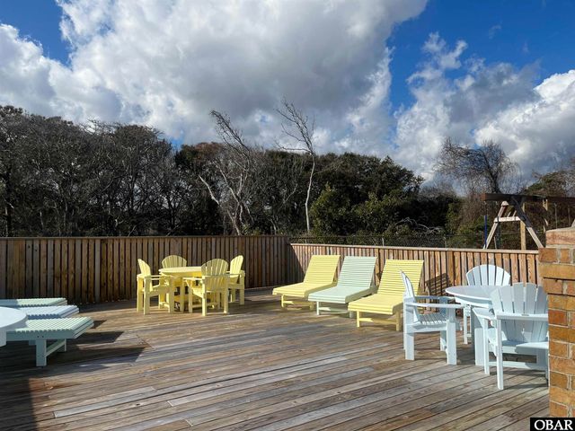 2902 Seahorse Court Unit 2902, Kitty Hawk, NC 27949