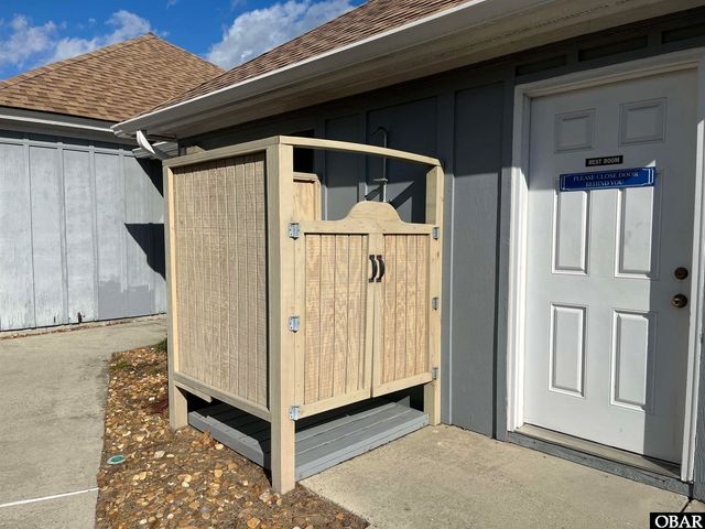 2902 Seahorse Court Unit 2902, Kitty Hawk, NC 27949