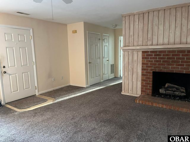 2902 Seahorse Court Unit 2902, Kitty Hawk, NC 27949