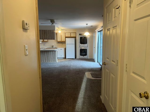 2902 Seahorse Court Unit 2902, Kitty Hawk, NC 27949